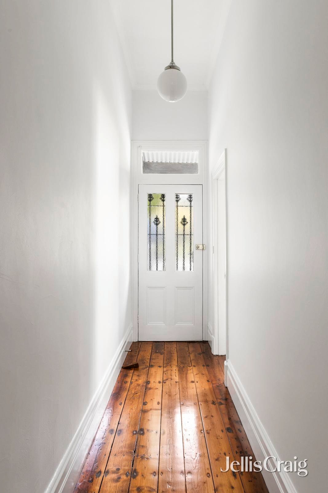 13 Council Street, Clifton&nbsp;Hill image 8