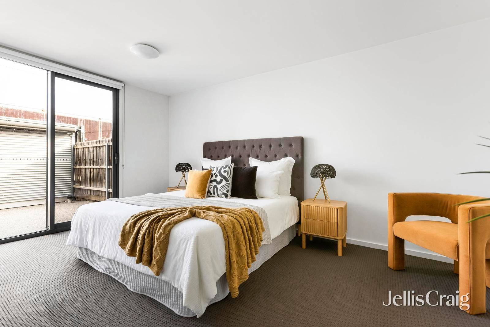 13 Council Street, Clifton&nbsp;Hill image 10