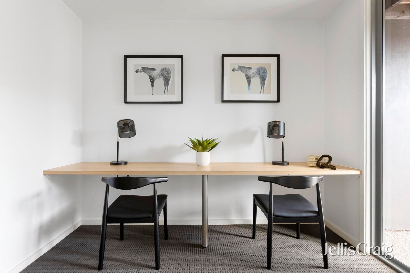 13 Council Street, Clifton&nbsp;Hill image 12