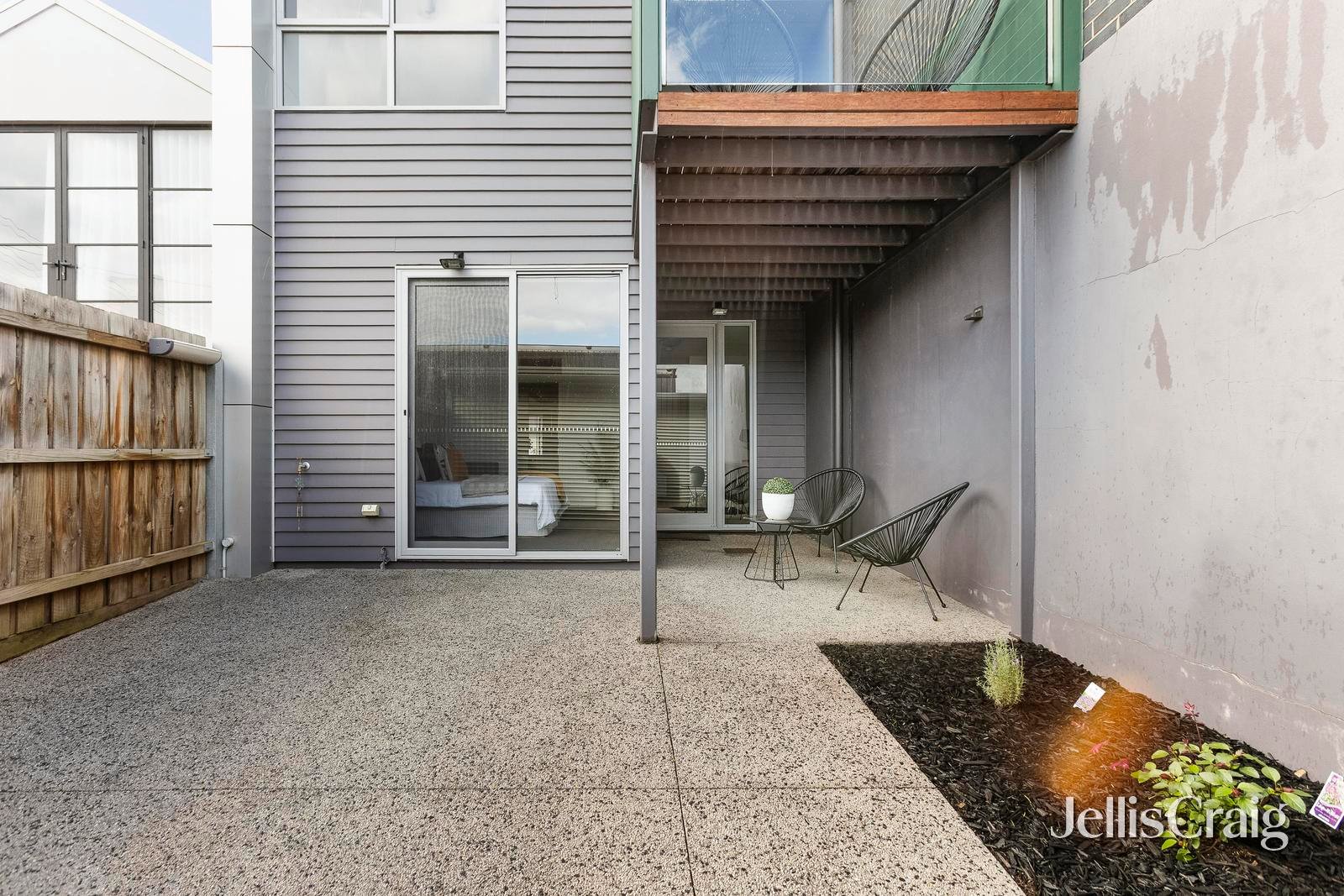 13 Council Street, Clifton&nbsp;Hill image 13