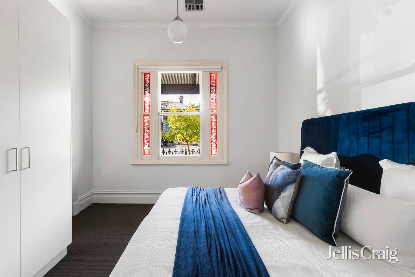 13 Council Street, Clifton&nbsp;Hill image 15