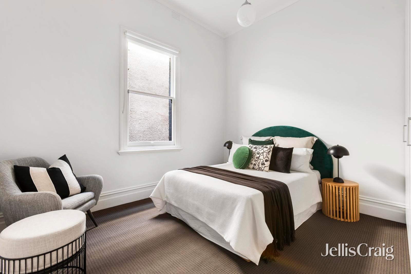 13 Council Street, Clifton&nbsp;Hill image 16