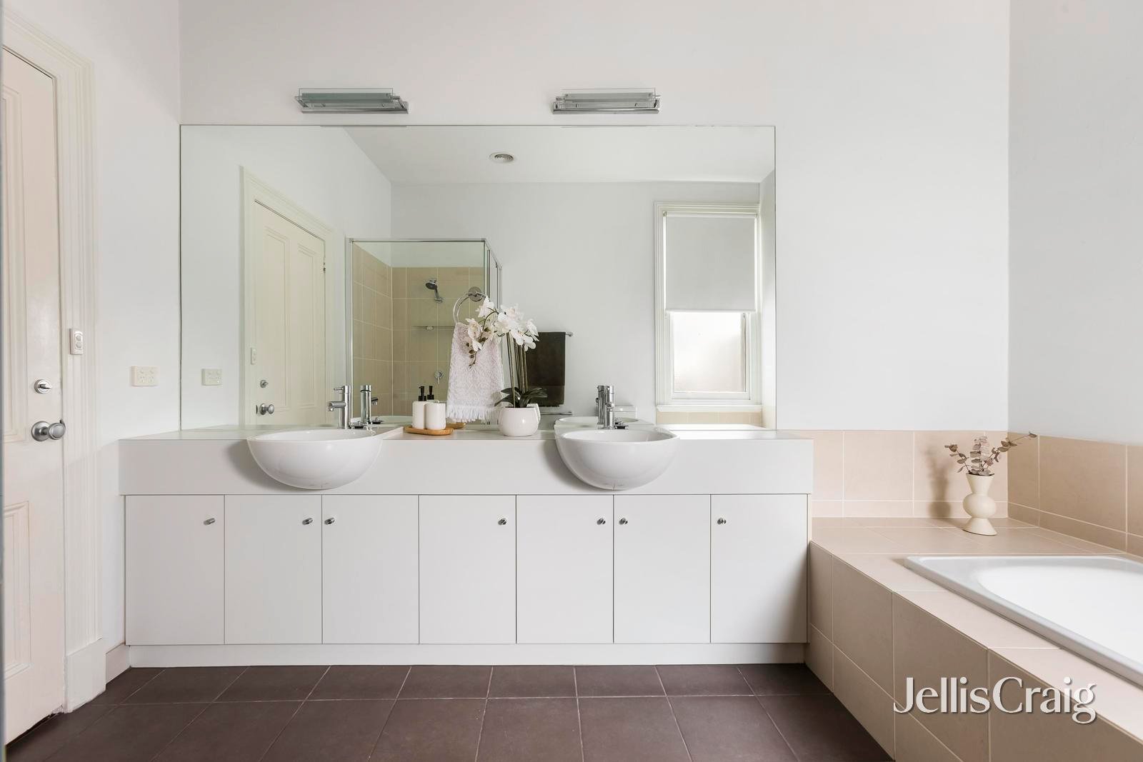 13 Council Street, Clifton&nbsp;Hill image 18