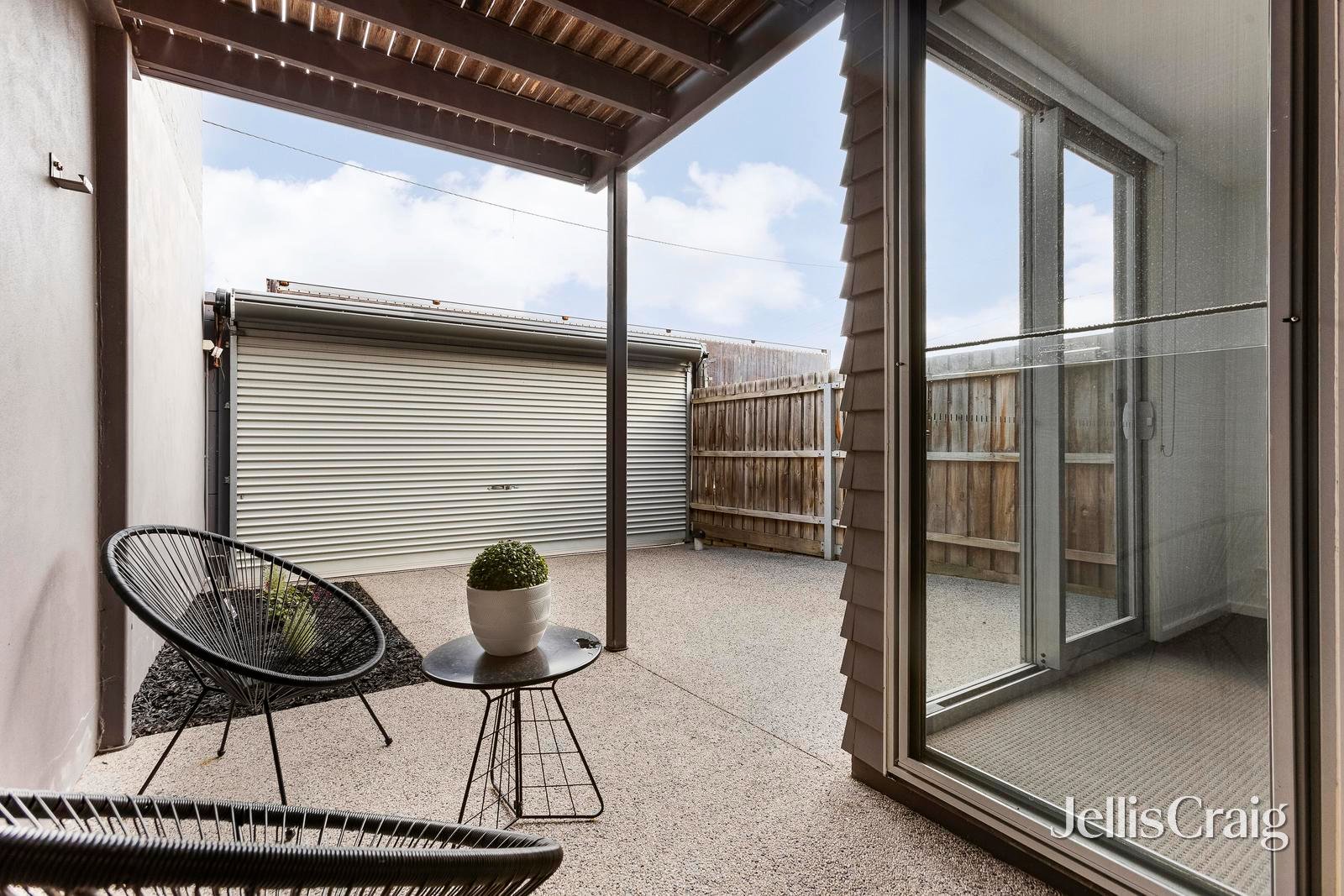 13 Council Street, Clifton&nbsp;Hill image 21