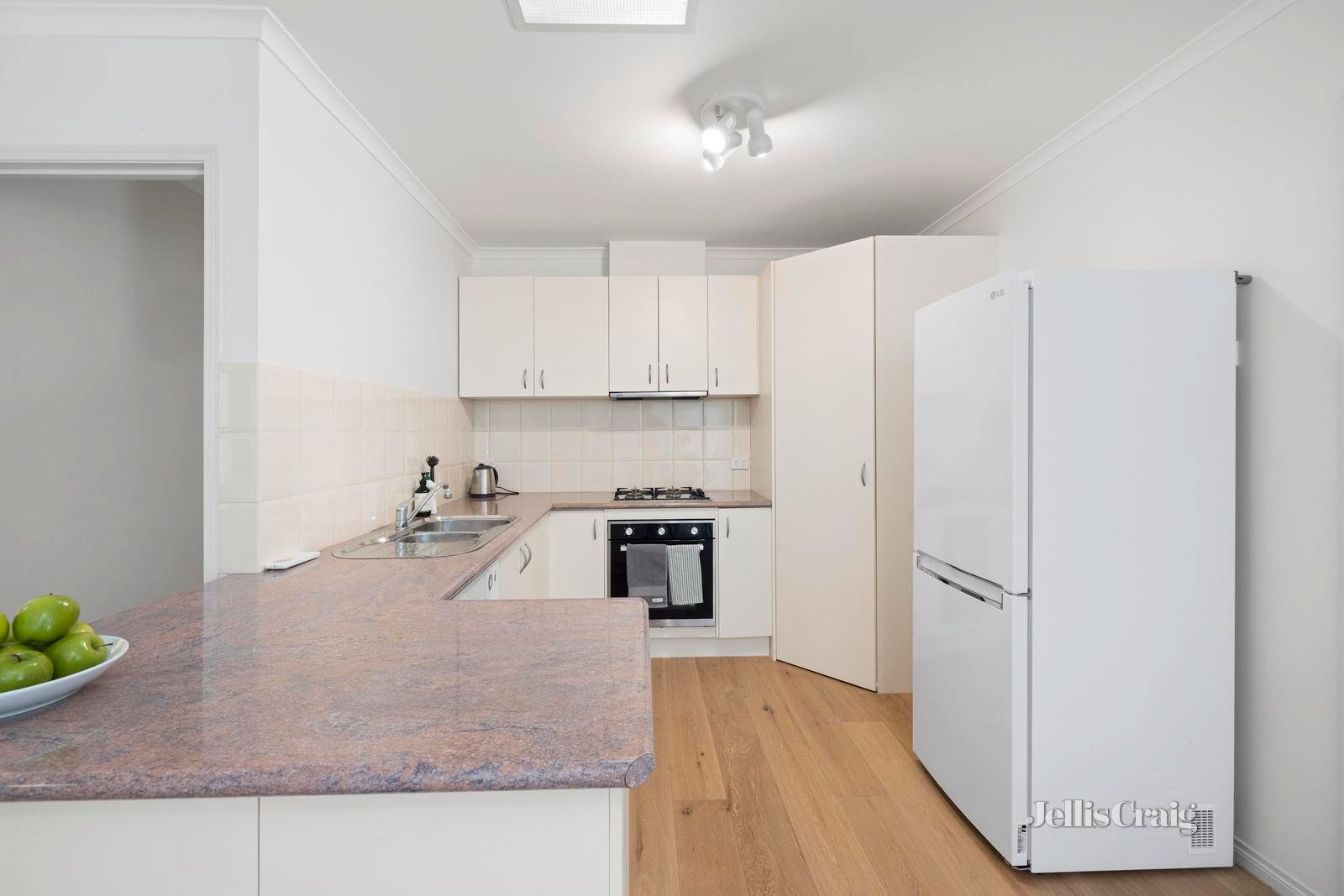 1/3 Cromdale Street, Mount Martha image 5