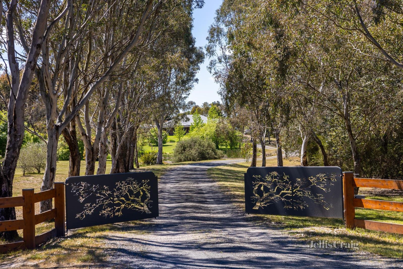 13 Crystal Court, Ross Creek image 2