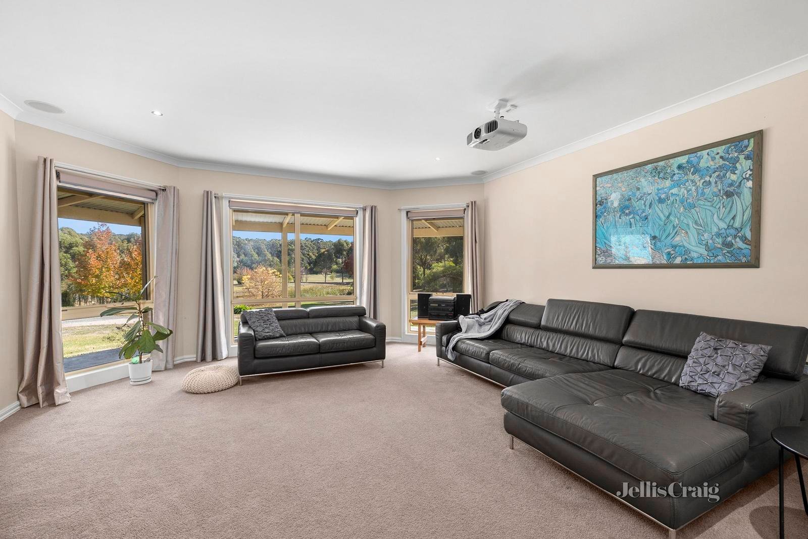 13 Crystal Court, Ross Creek image 10