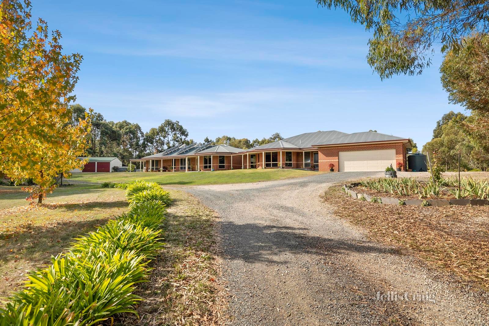 13 Crystal Court, Ross Creek image 14