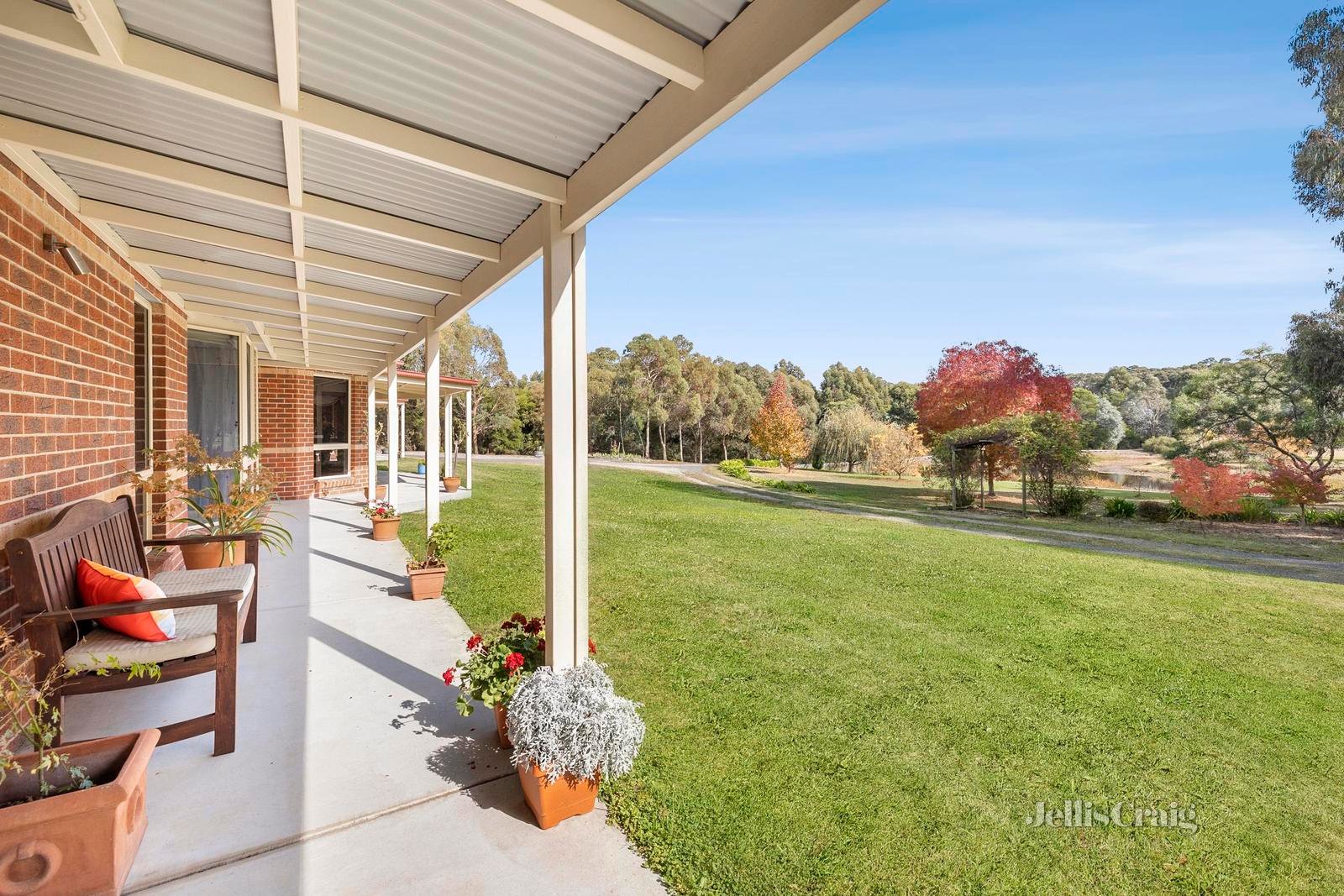 13 Crystal Court, Ross Creek image 15