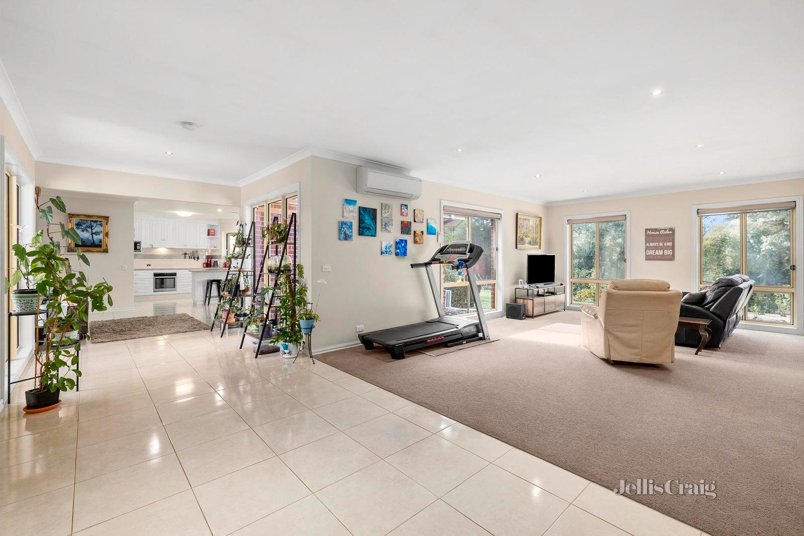 13 Crystal Court, Ross Creek image 18