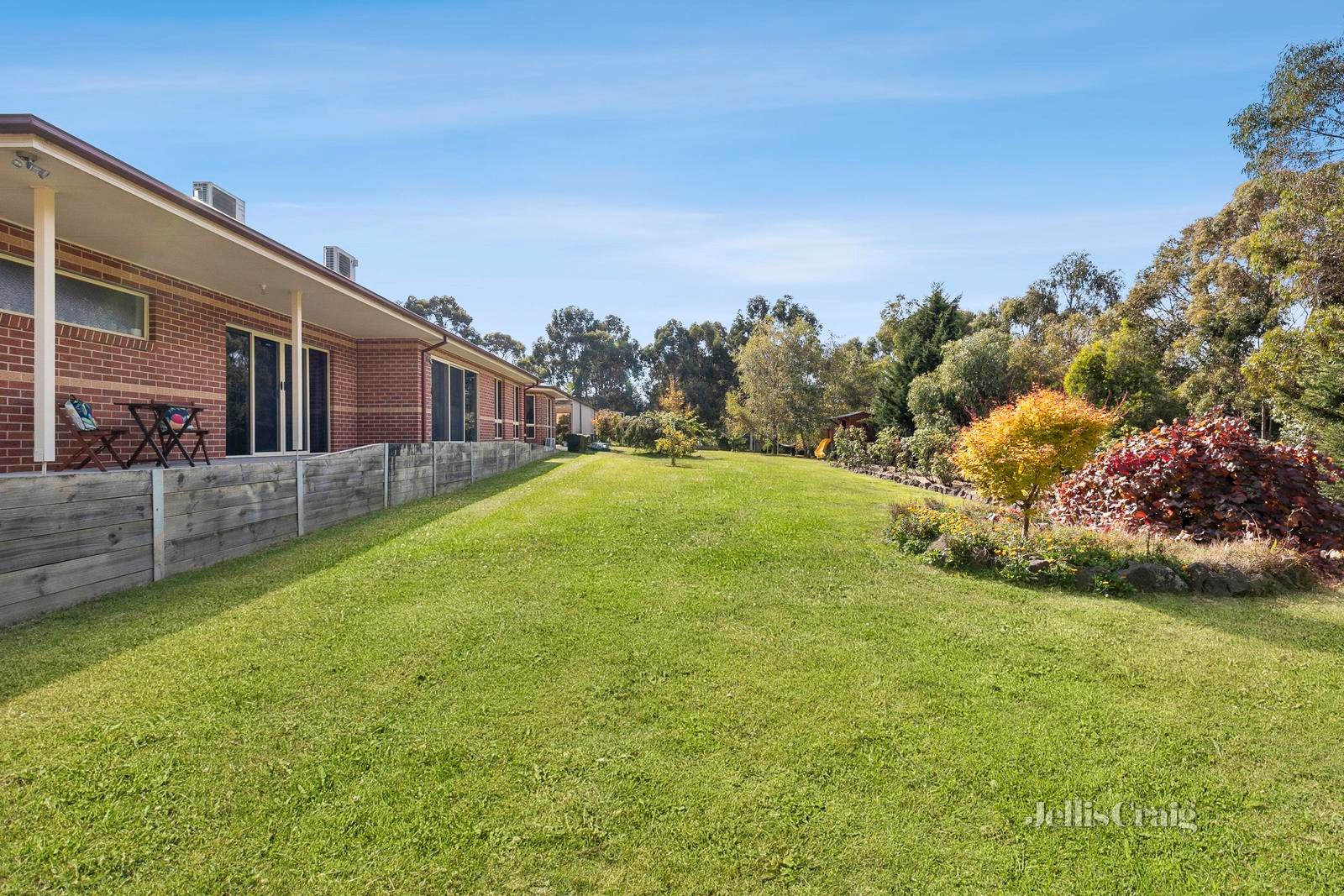 13 Crystal Court, Ross Creek image 23