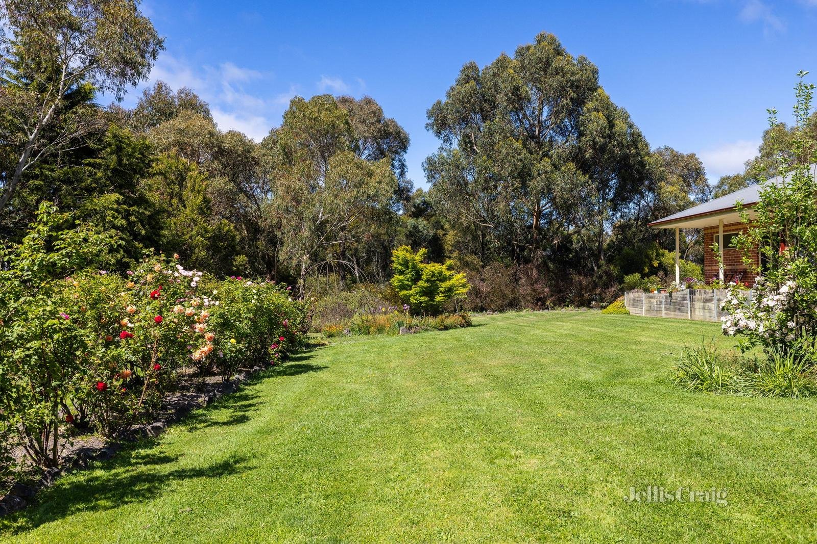 13 Crystal Court, Ross Creek image 24