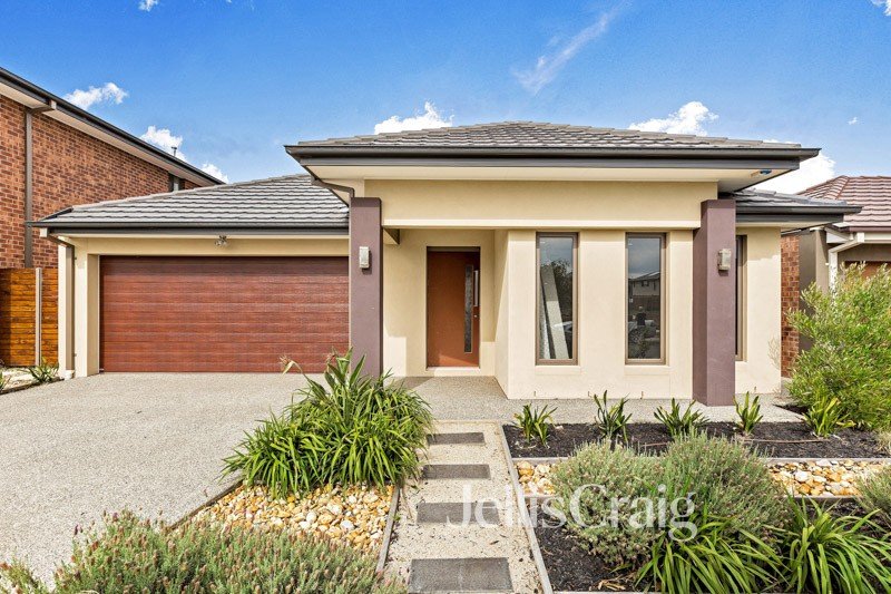 13 Cumulus Street, Williams&nbsp;Landing image 1