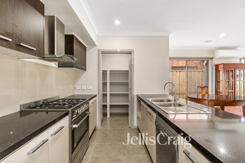 13 Cumulus Street, Williams&nbsp;Landing image 3