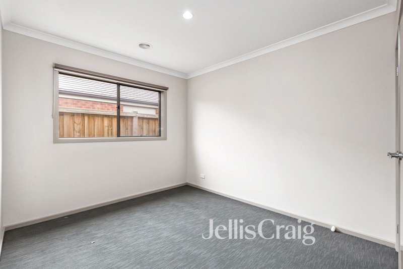 13 Cumulus Street, Williams&nbsp;Landing image 5