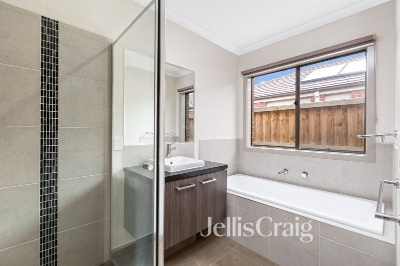 13 Cumulus Street, Williams&nbsp;Landing image 6