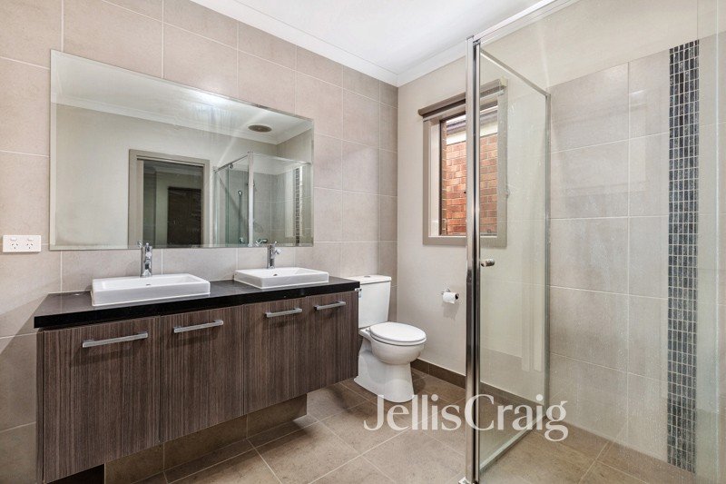 13 Cumulus Street, Williams&nbsp;Landing image 7