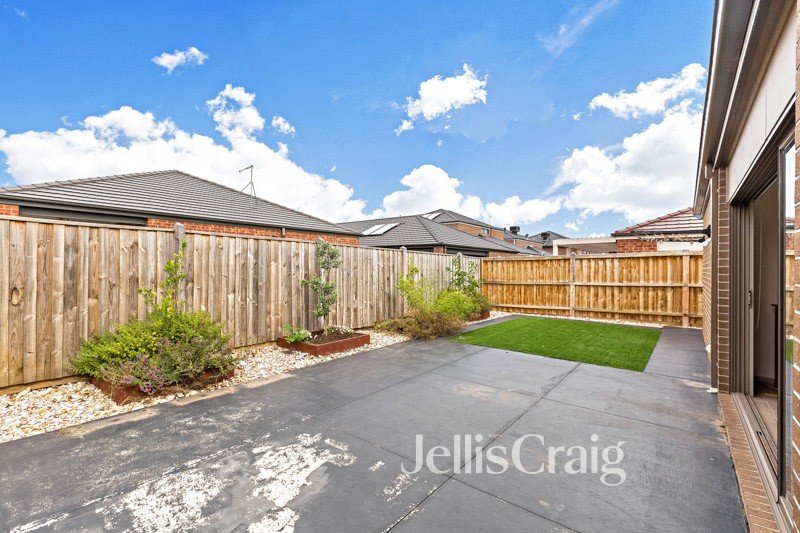 13 Cumulus Street, Williams&nbsp;Landing image 9