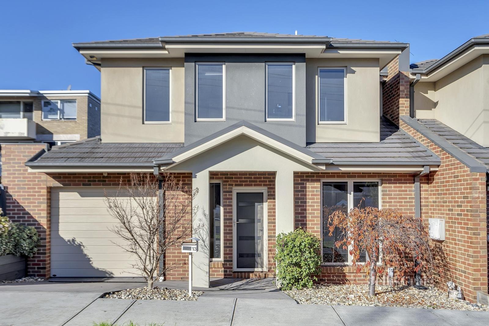 13 Currajong Street, Glenroy image 1