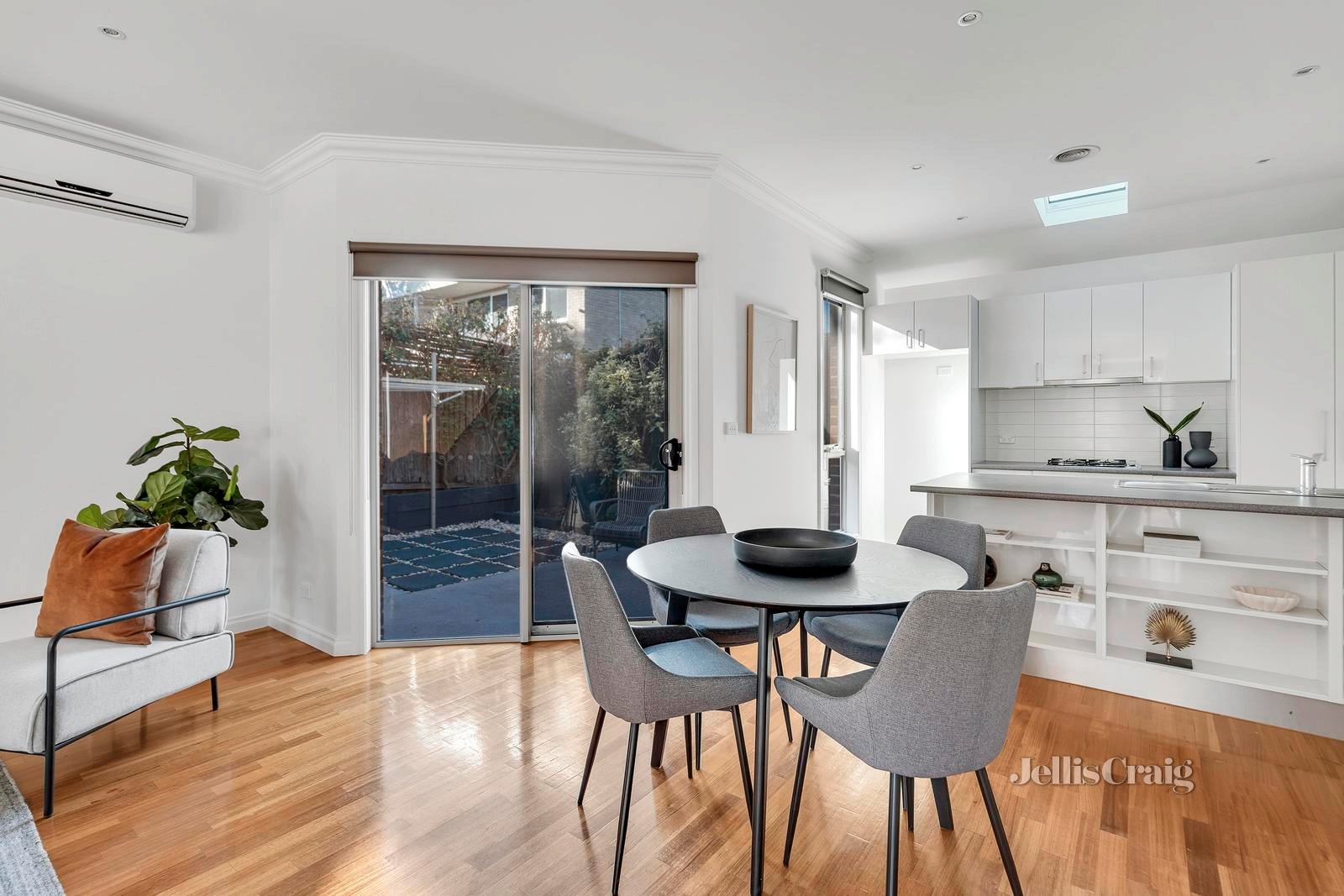 13 Currajong Street, Glenroy image 3