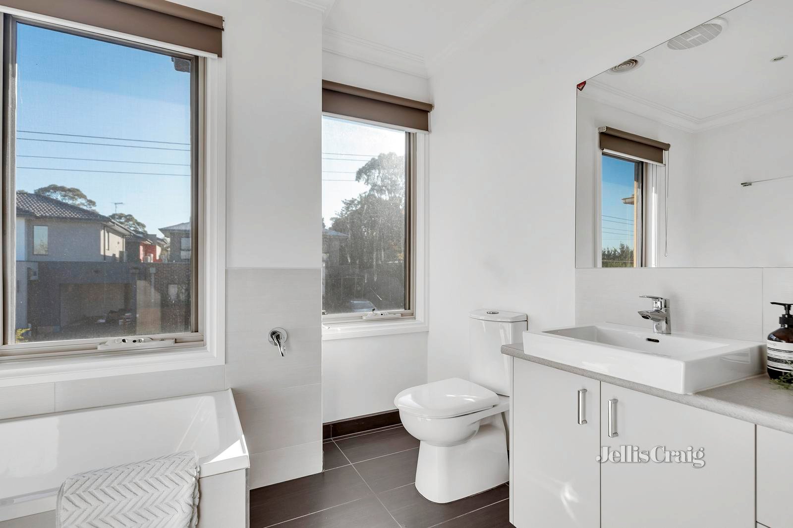 13 Currajong Street, Glenroy image 7