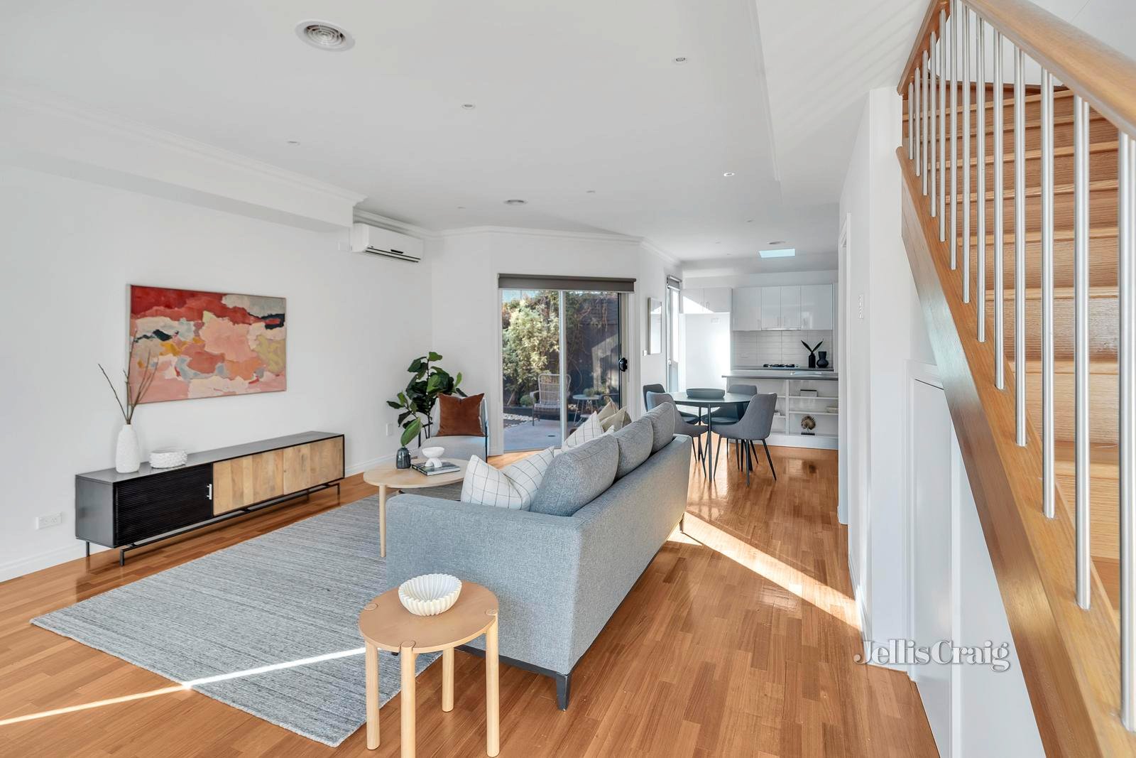 13 Currajong Street, Glenroy image 9
