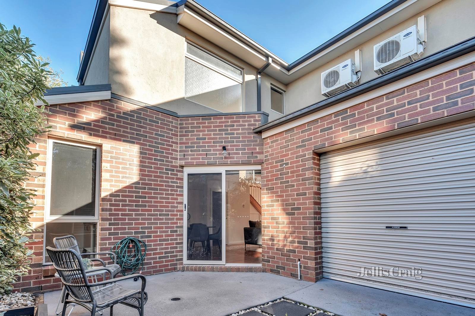 13 Currajong Street, Glenroy image 10