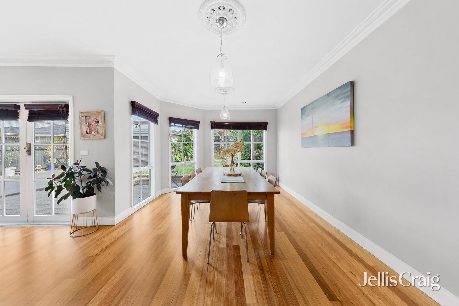 13 Dalgarno Street, Williamstown image 4