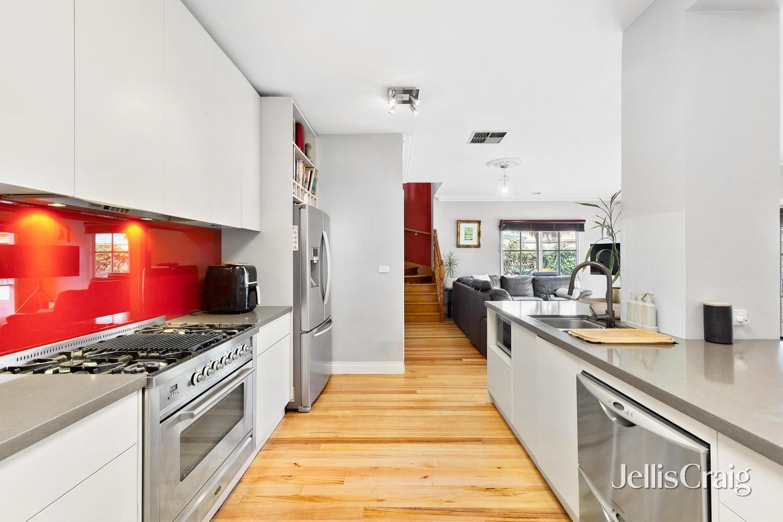 13 Dalgarno Street, Williamstown image 7