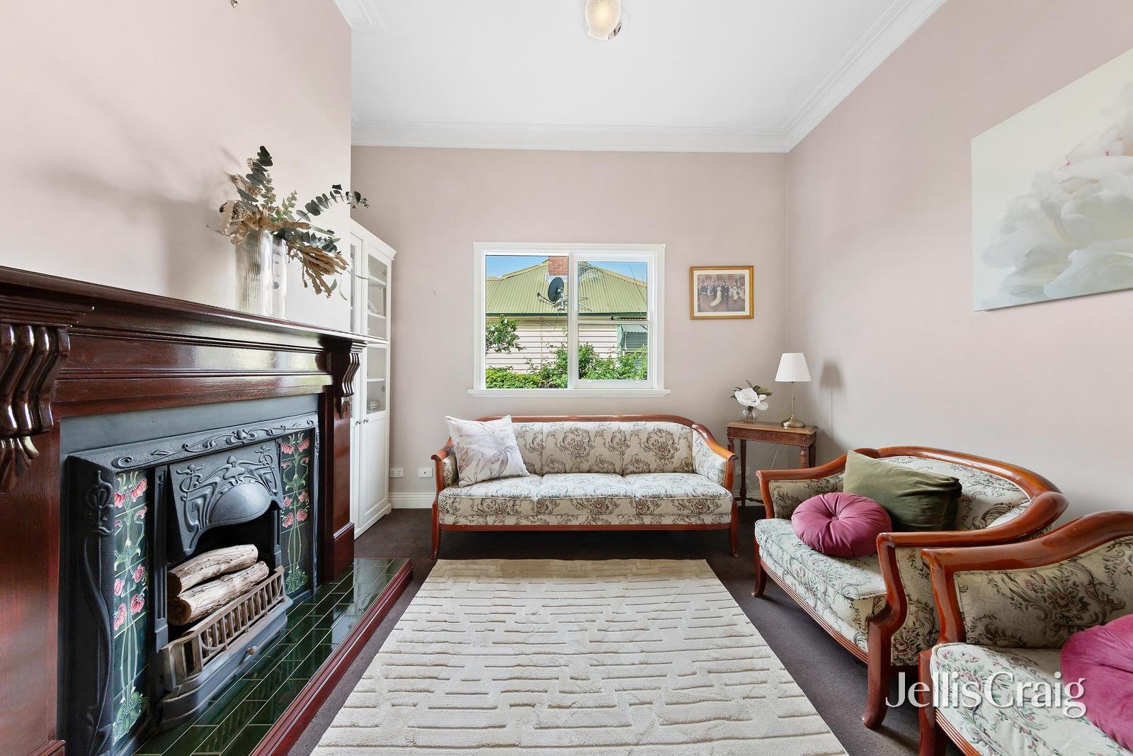 13 Dalgarno Street, Williamstown image 8