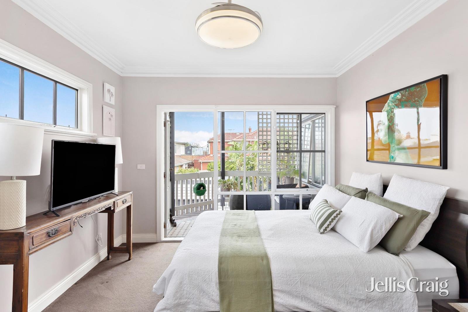 13 Dalgarno Street, Williamstown image 9