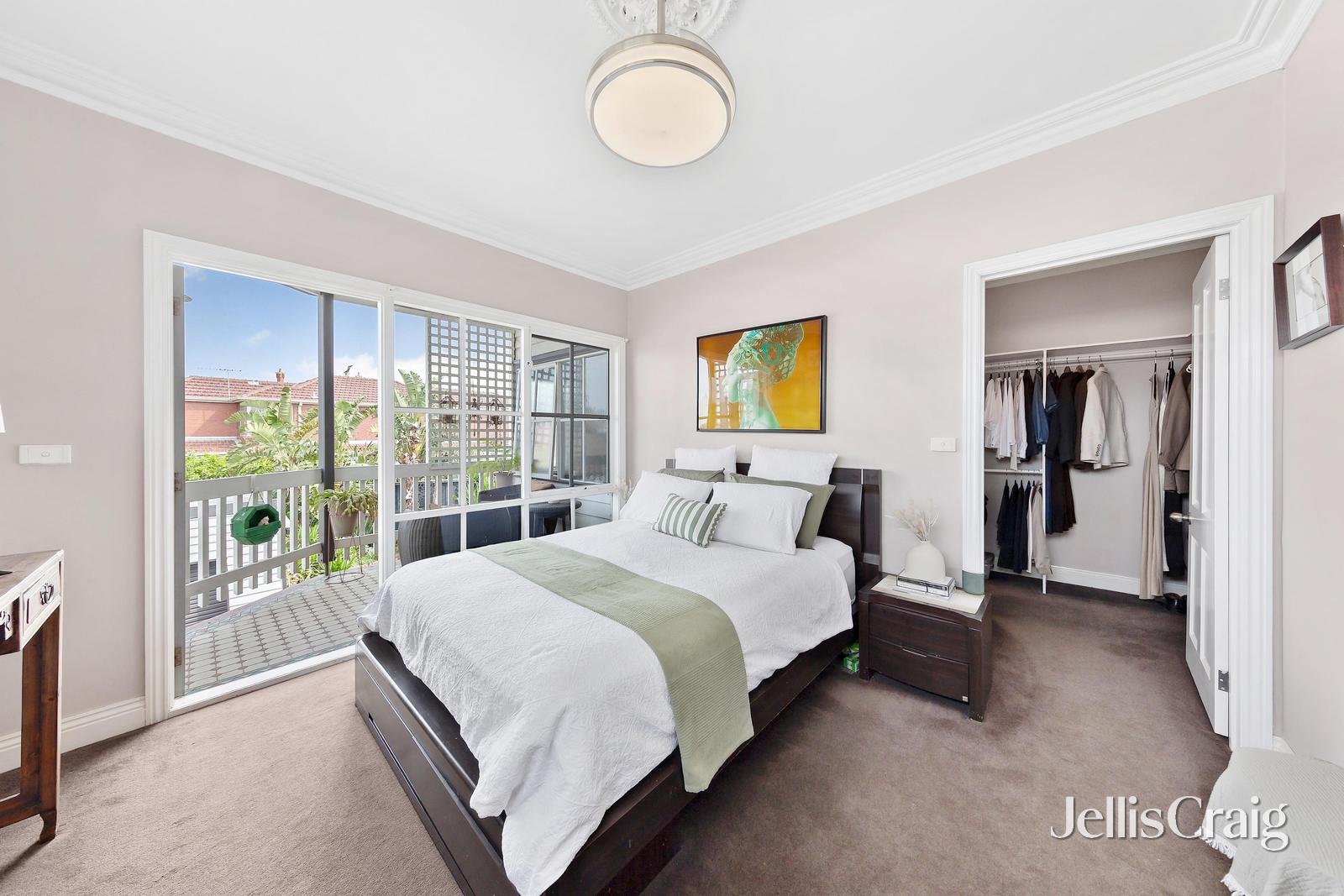 13 Dalgarno Street, Williamstown image 11