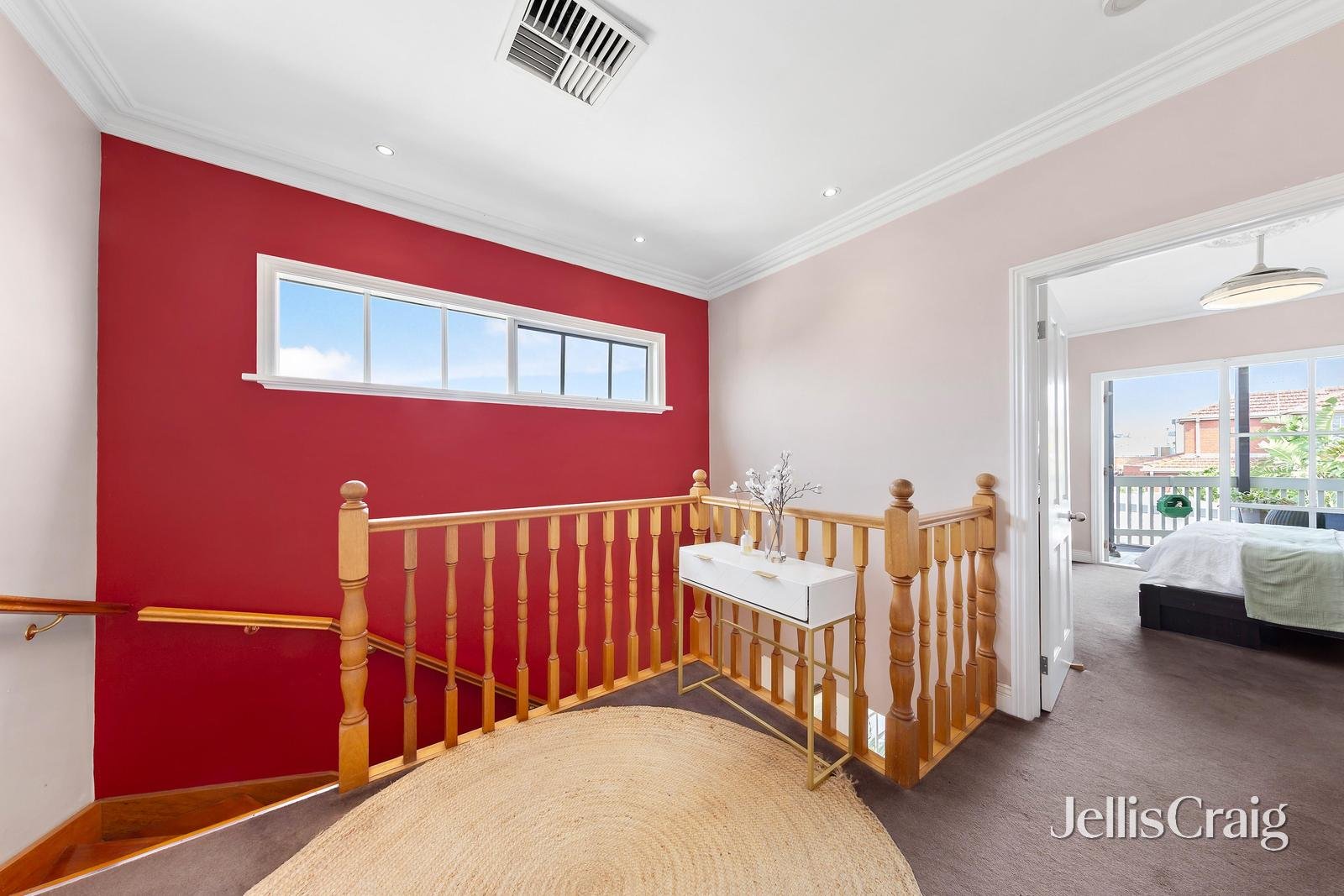 13 Dalgarno Street, Williamstown image 12