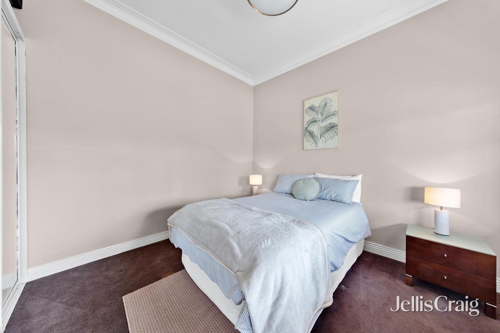 13 Dalgarno Street, Williamstown image 14