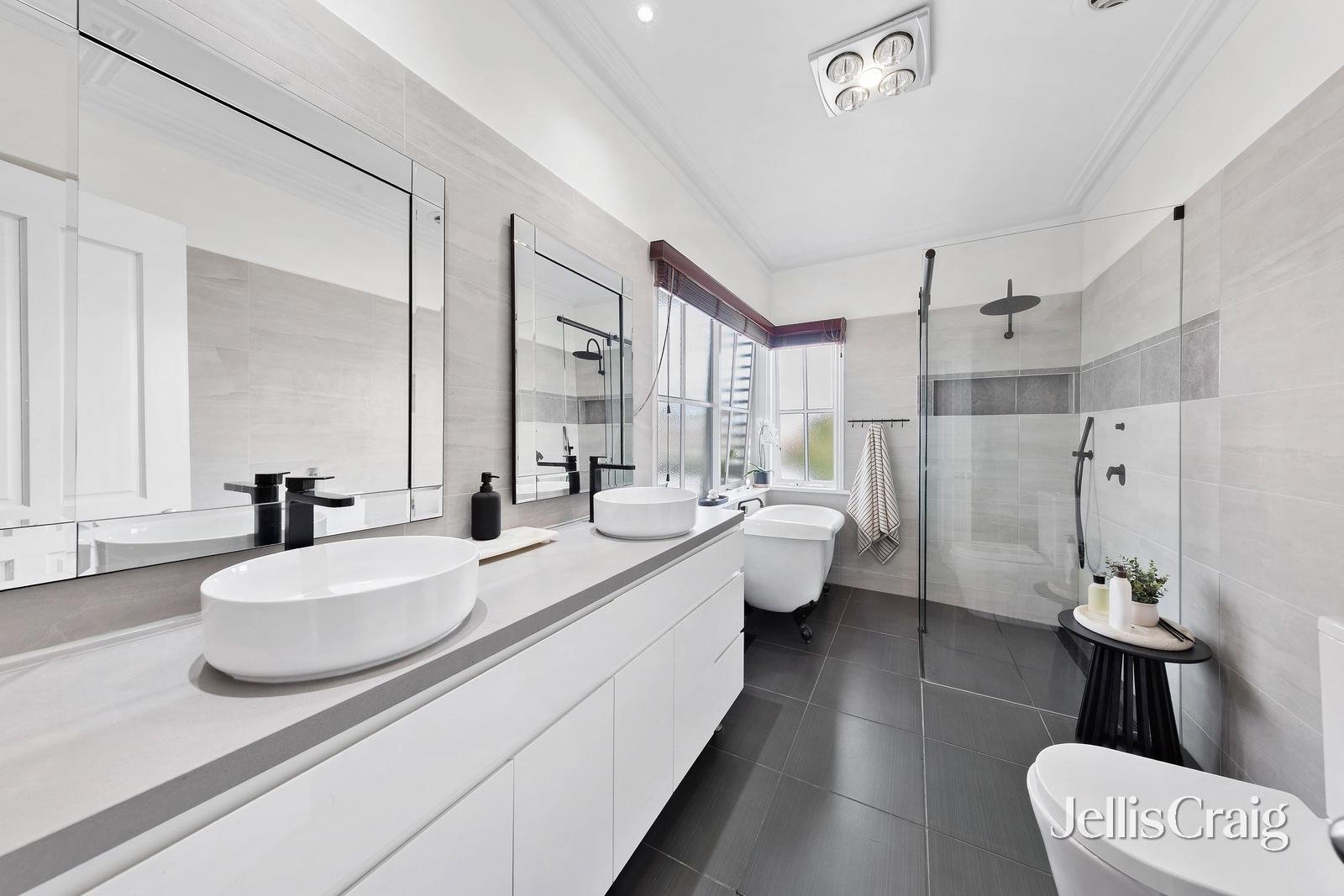 13 Dalgarno Street, Williamstown image 15