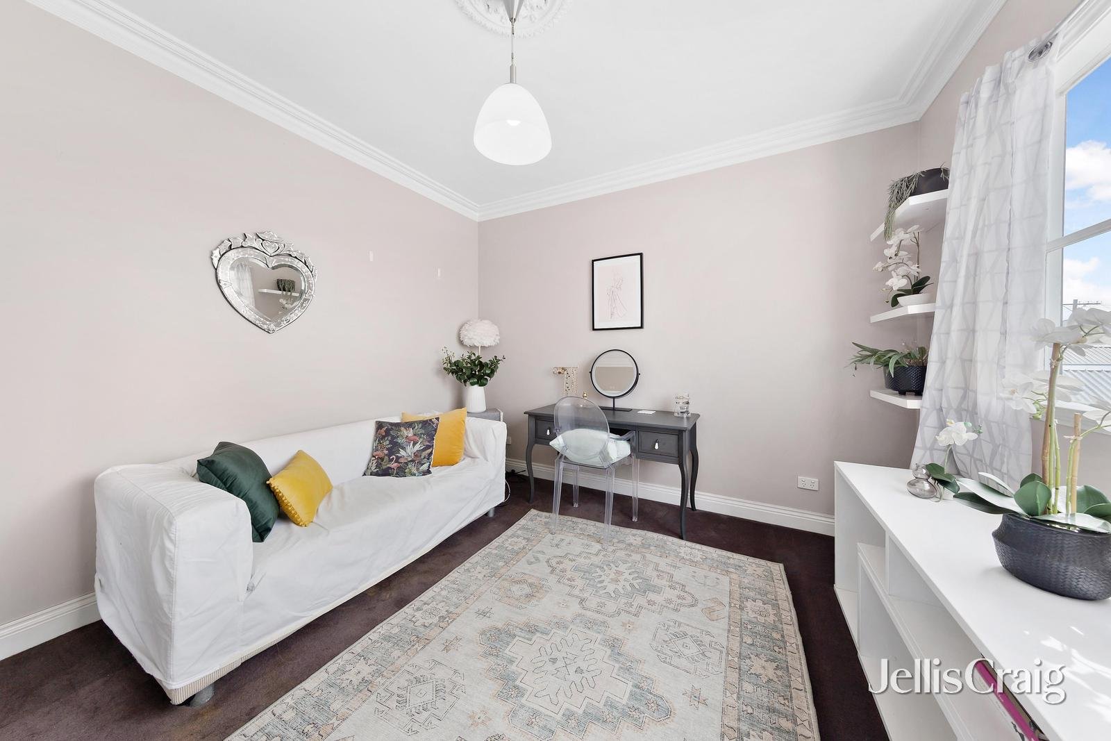 13 Dalgarno Street, Williamstown image 16