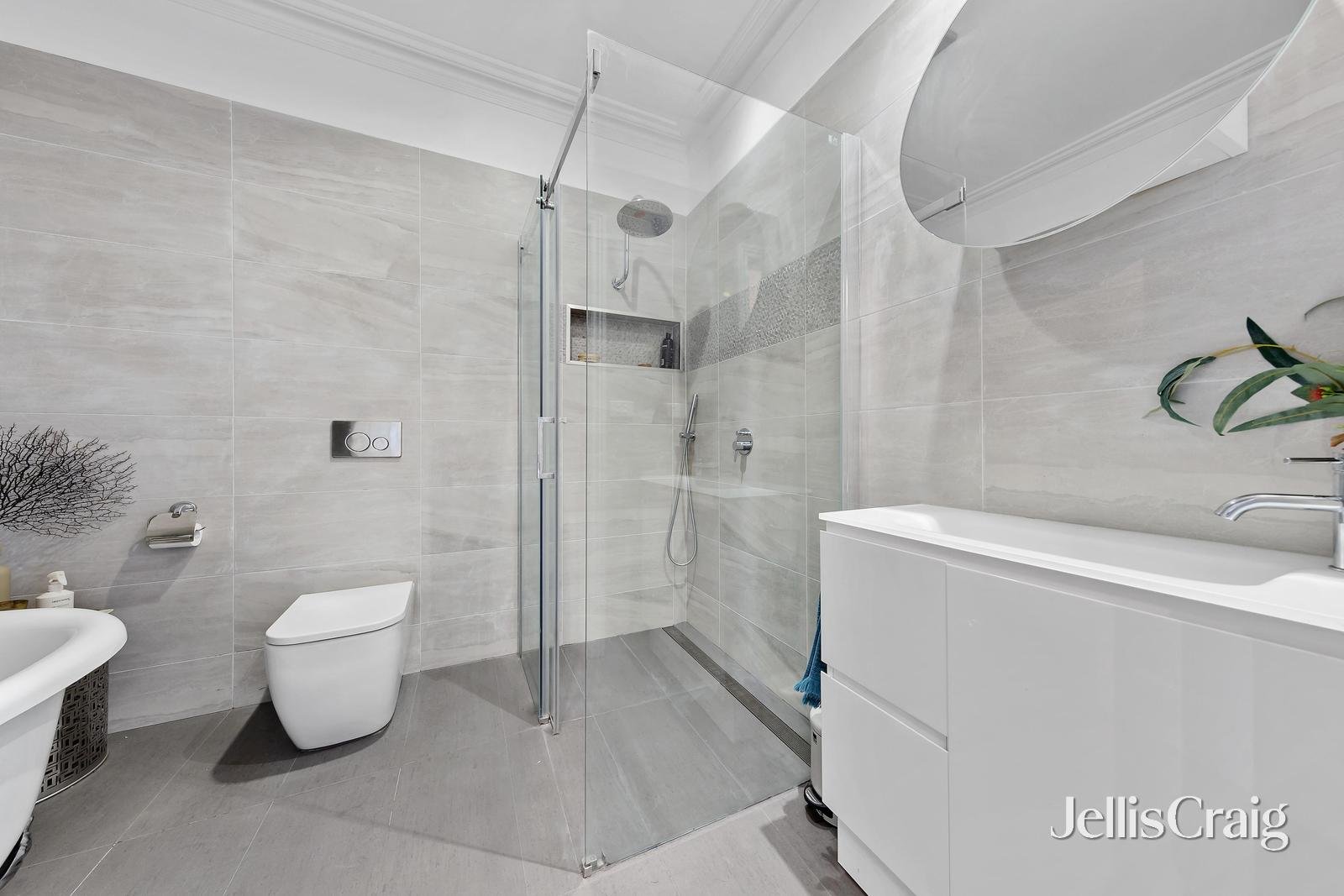 13 Dalgarno Street, Williamstown image 17