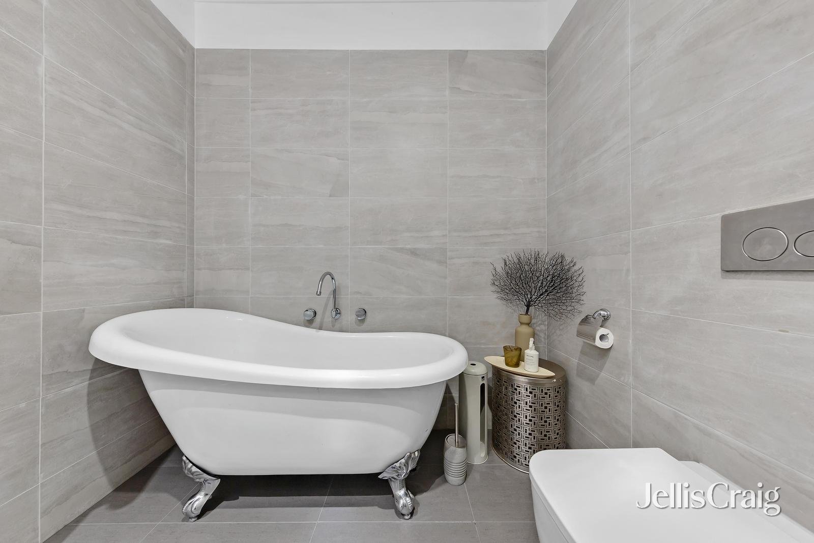 13 Dalgarno Street, Williamstown image 18