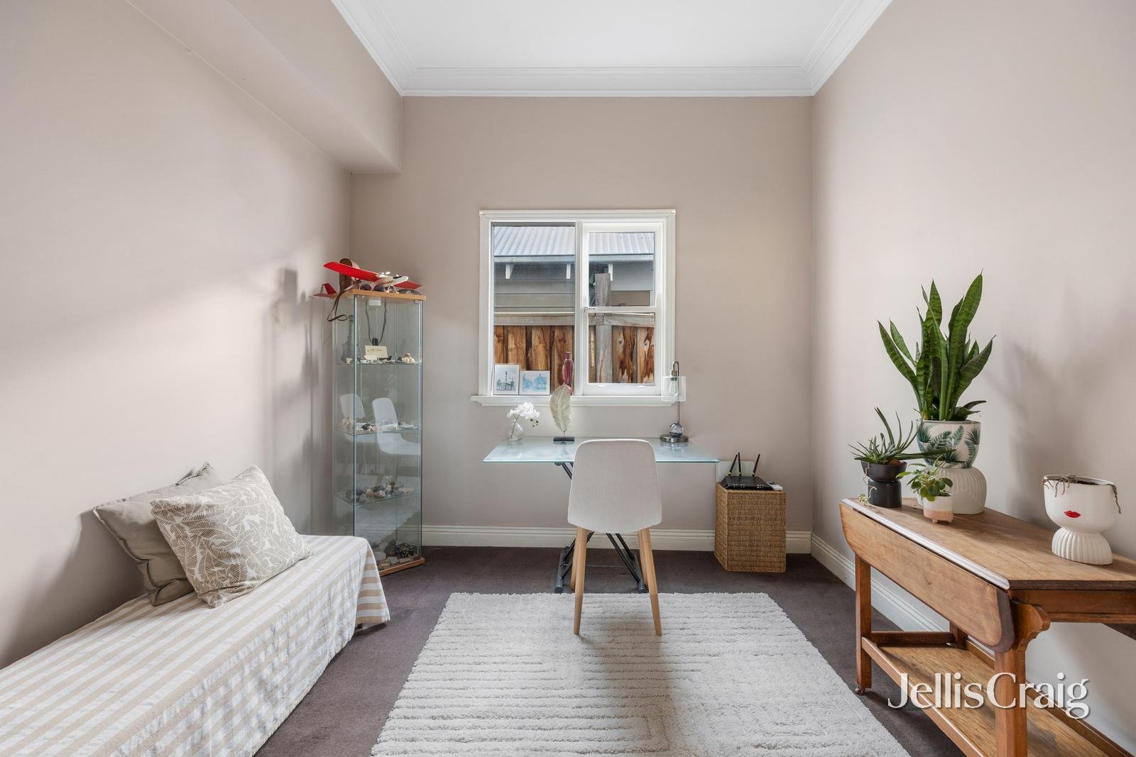 13 Dalgarno Street, Williamstown image 22