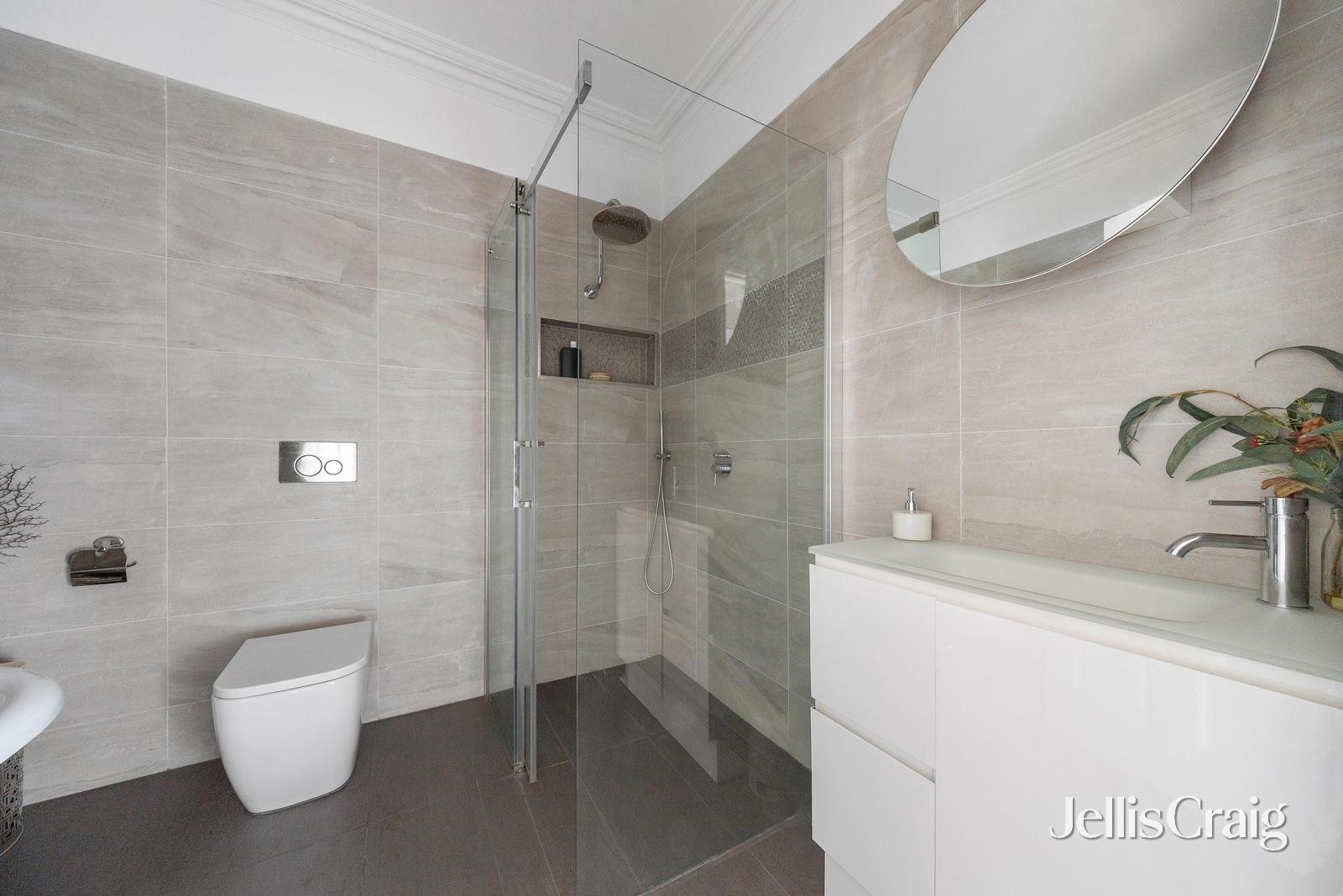 13 Dalgarno Street, Williamstown image 23