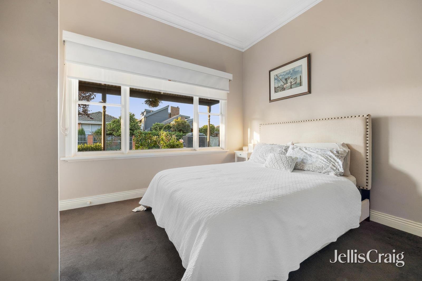 13 Dalgarno Street, Williamstown image 24