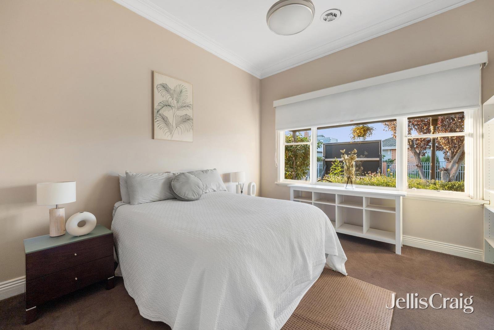 13 Dalgarno Street, Williamstown image 25