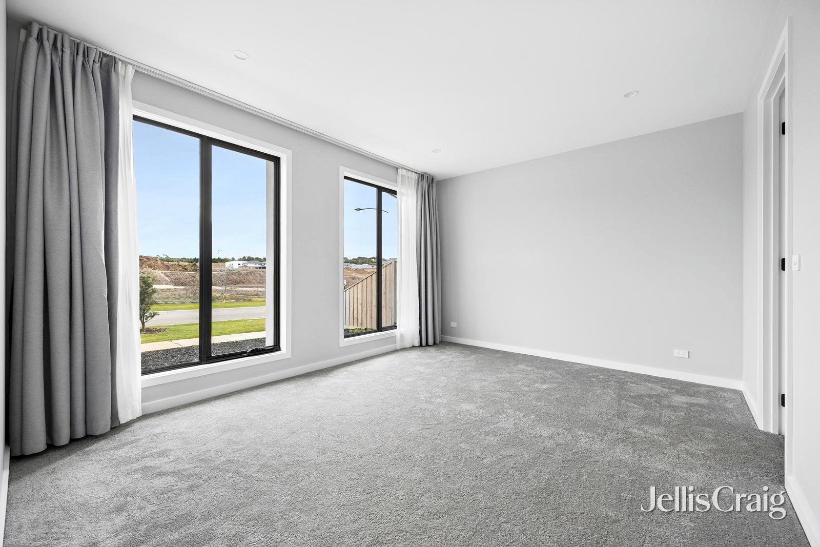 13 Danaher Avenue, Waurn&nbsp;Ponds image 6