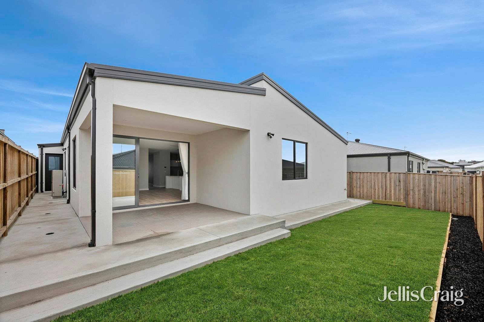 13 Danaher Avenue, Waurn&nbsp;Ponds image 10