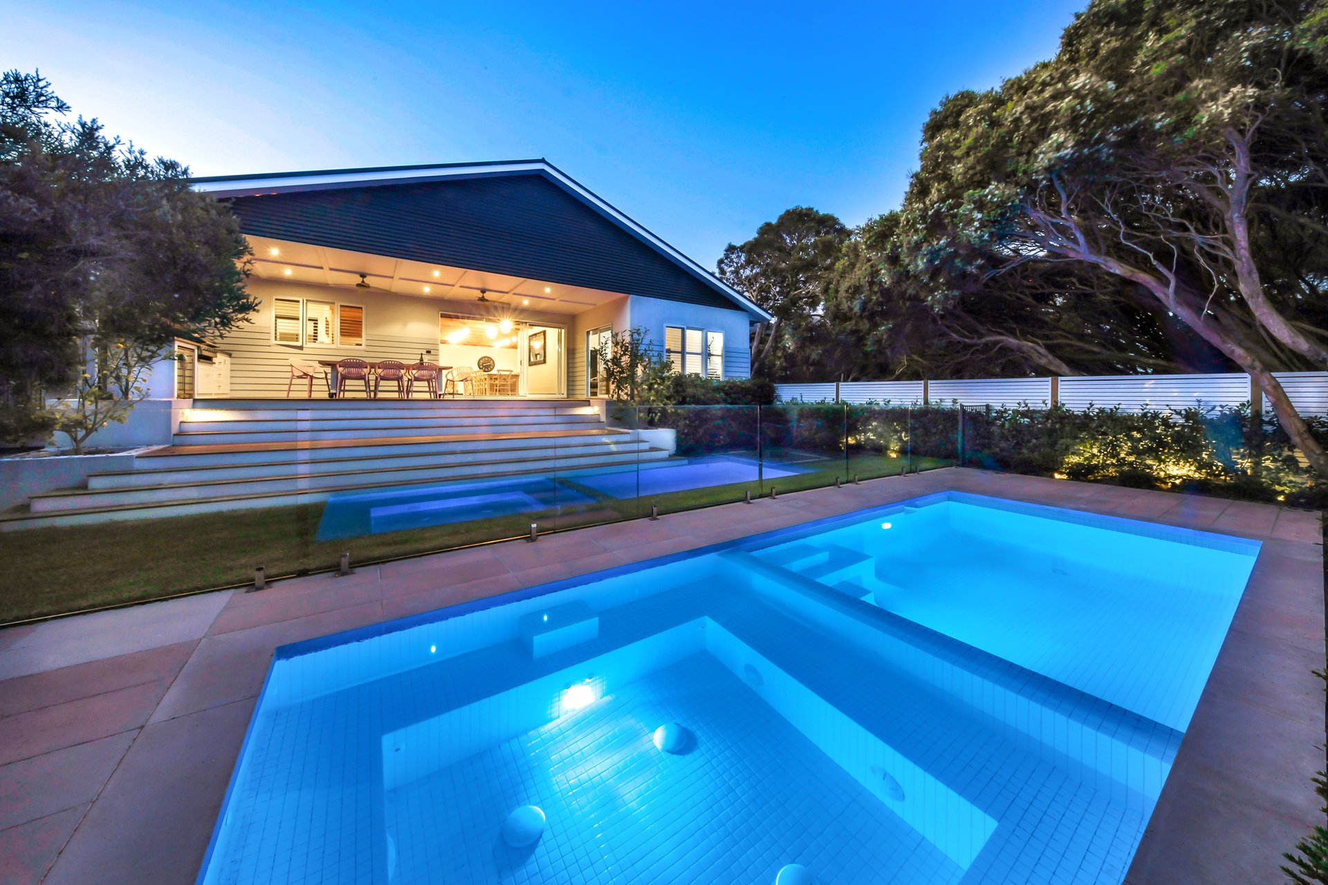 13 Danny Street, RYE, VIC, 3941