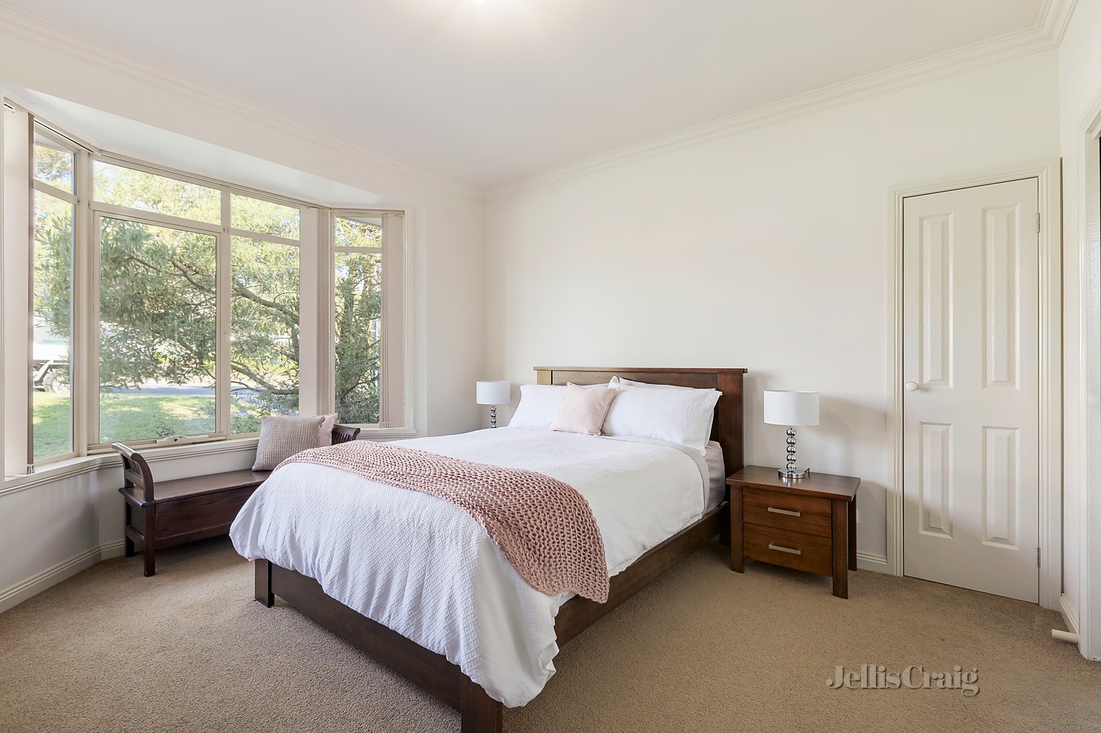 13 Davey Road, Montmorency image 7