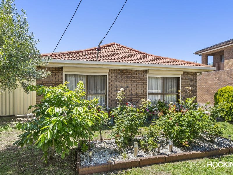 13 Davidson Court, Altona Meadows image 3