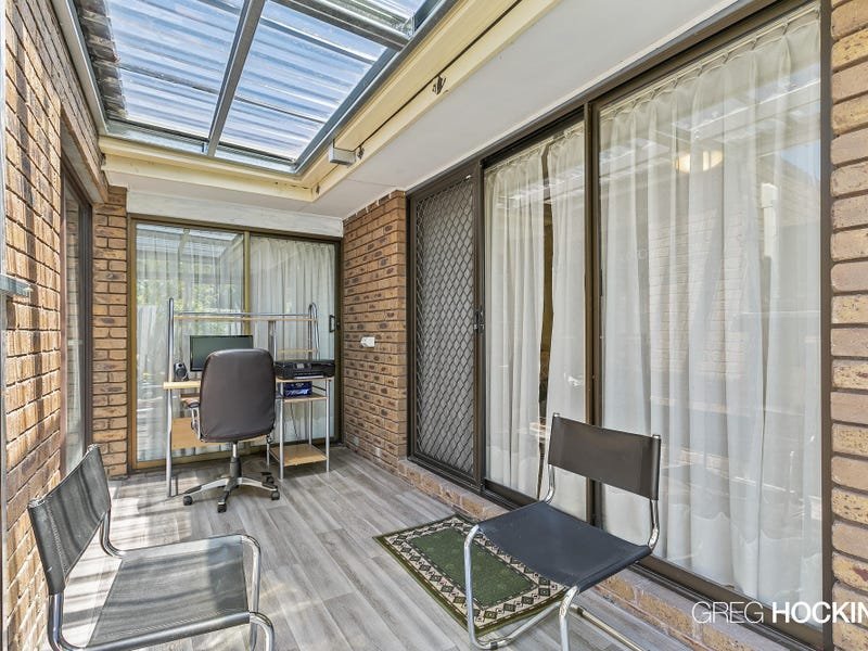 13 Davidson Court, Altona Meadows image 12