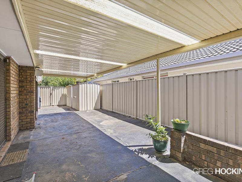 13 Davidson Court, Altona Meadows image 15