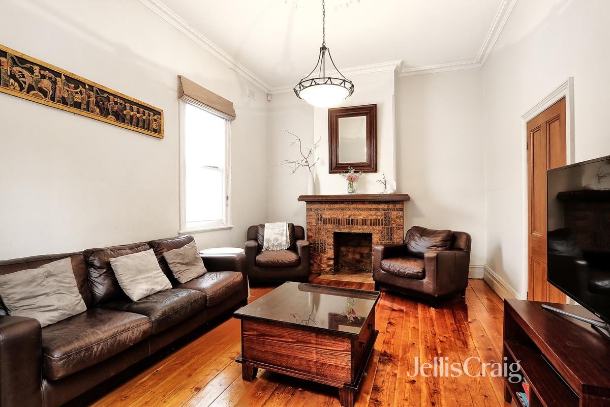 13 Davies Street, Brunswick image 1